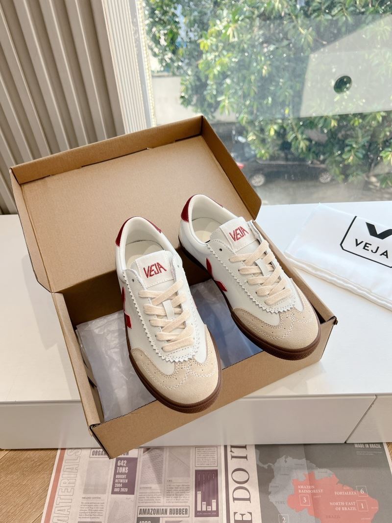 Veja Shoes